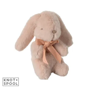 2024 Maileg Mini Powder Plush Bunny