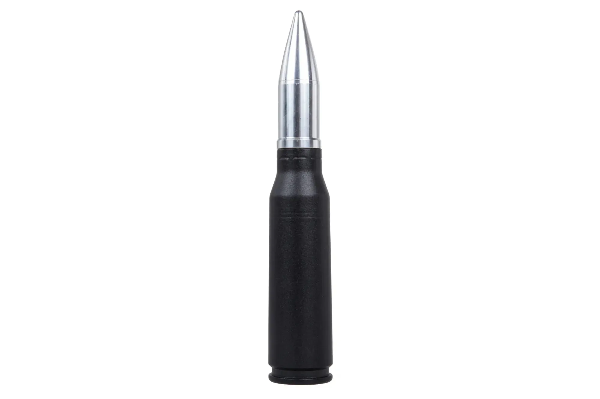 25mm BUSHMASTER bottle opener
