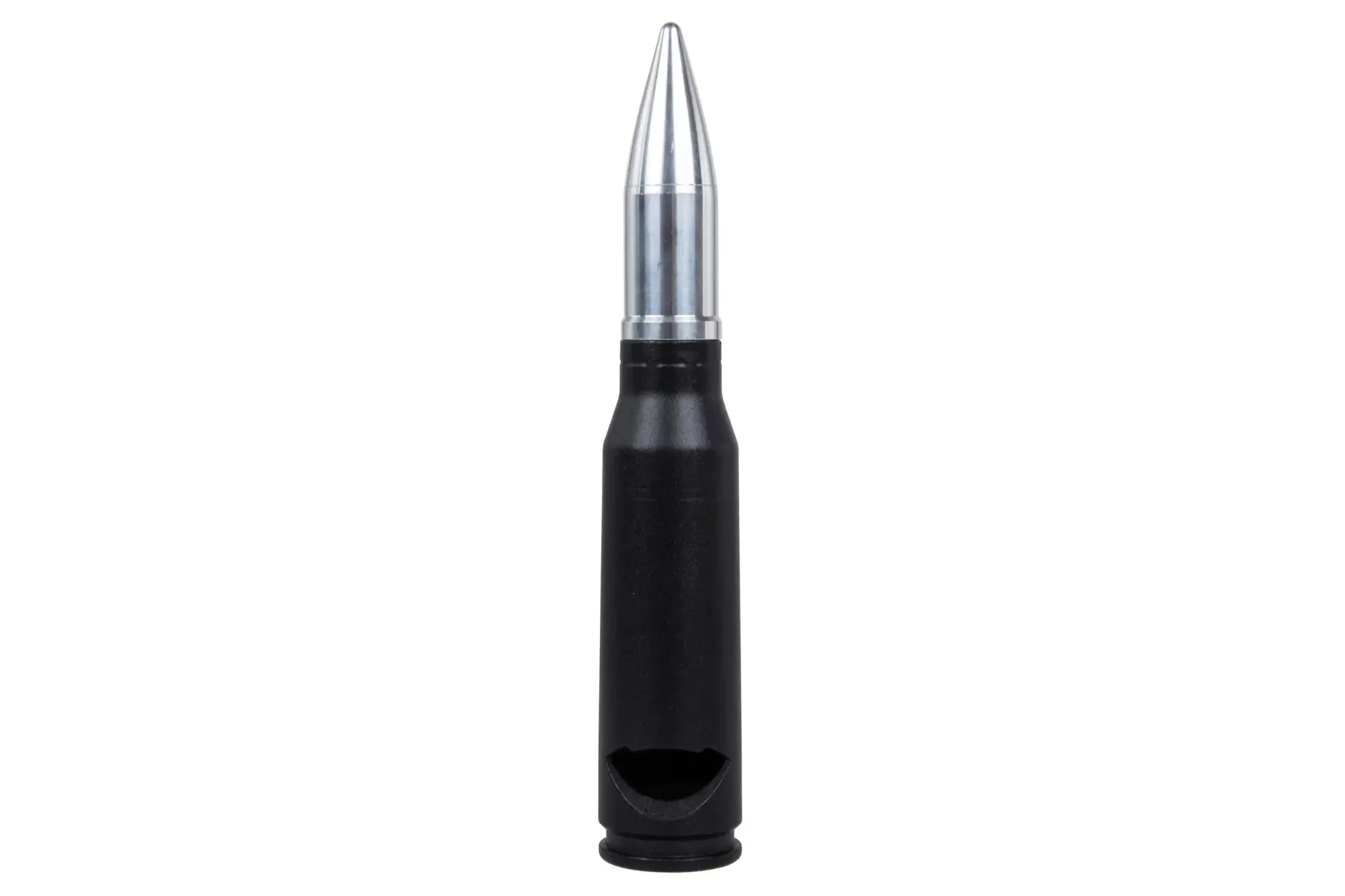 25mm BUSHMASTER bottle opener