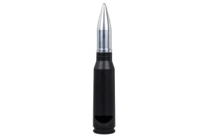 25mm BUSHMASTER bottle opener