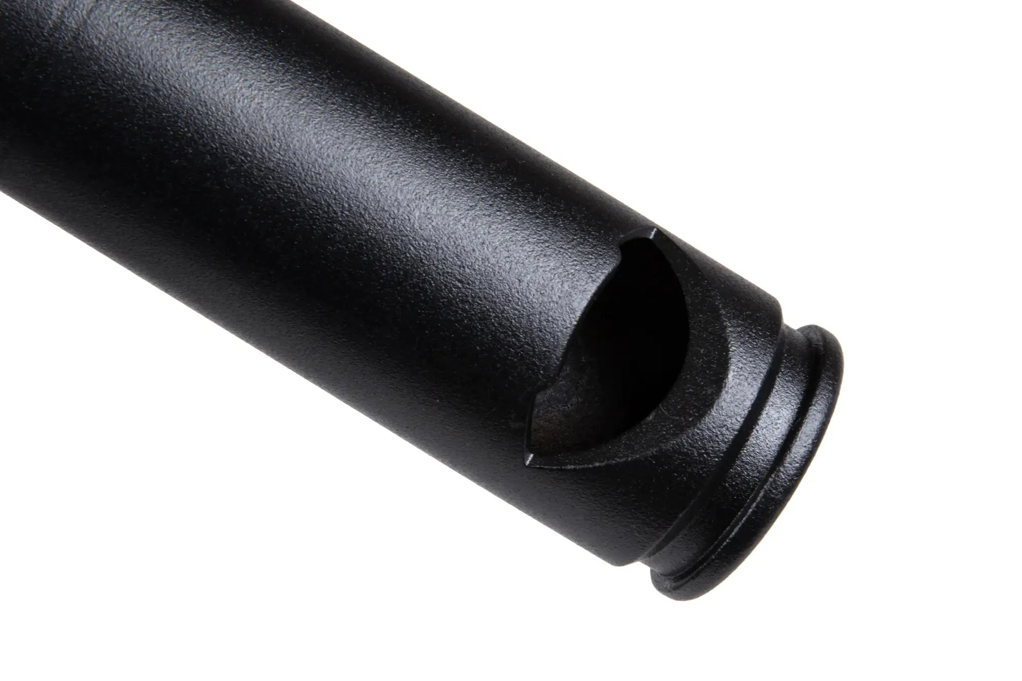 25mm BUSHMASTER bottle opener