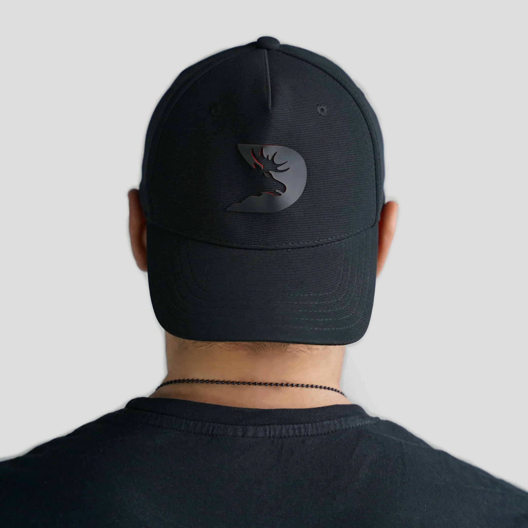 3D Trucker Hat