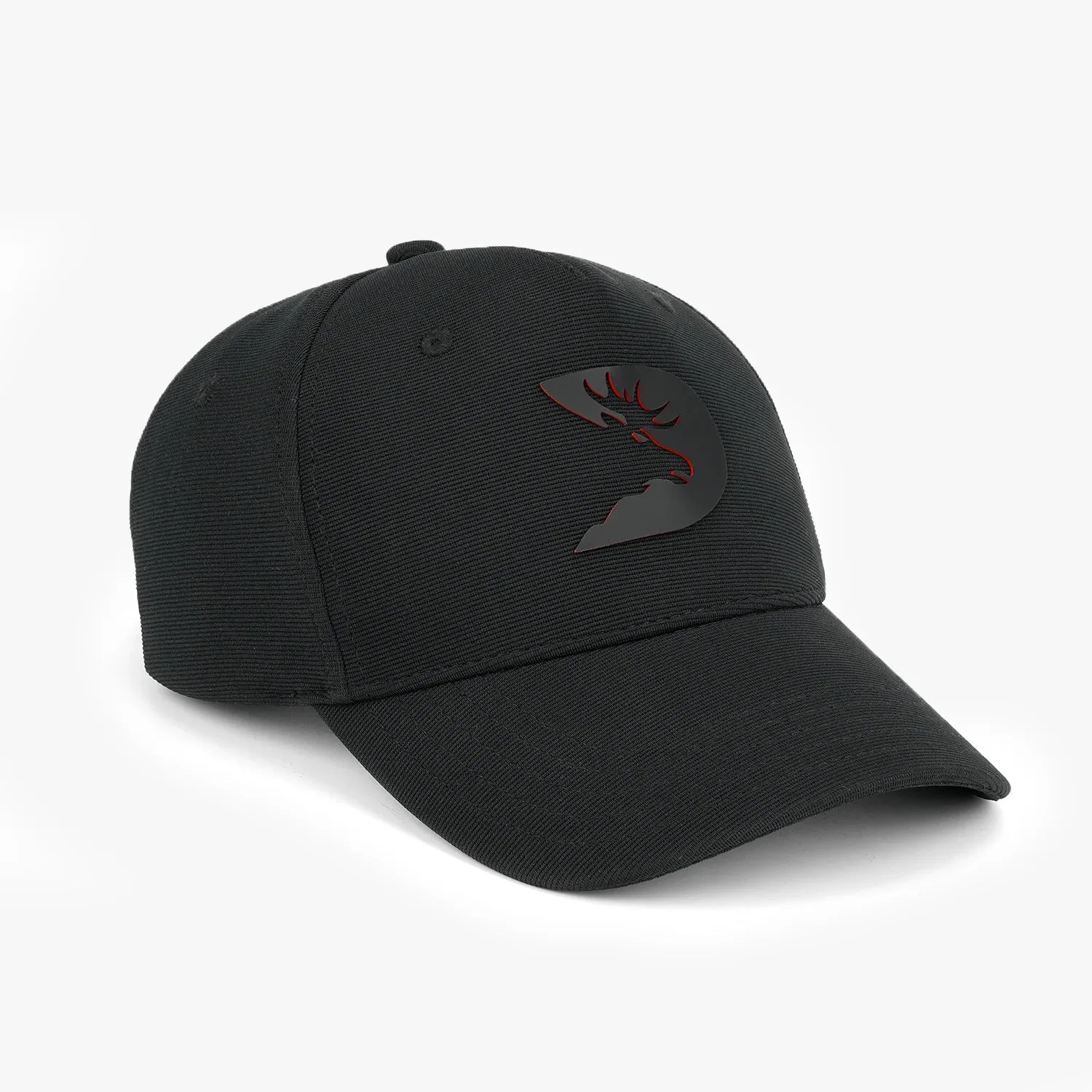 3D Trucker Hat