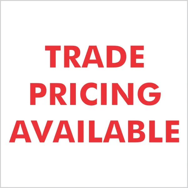 7ft 10 Oval Aluminum Closet Rod, Matte Black