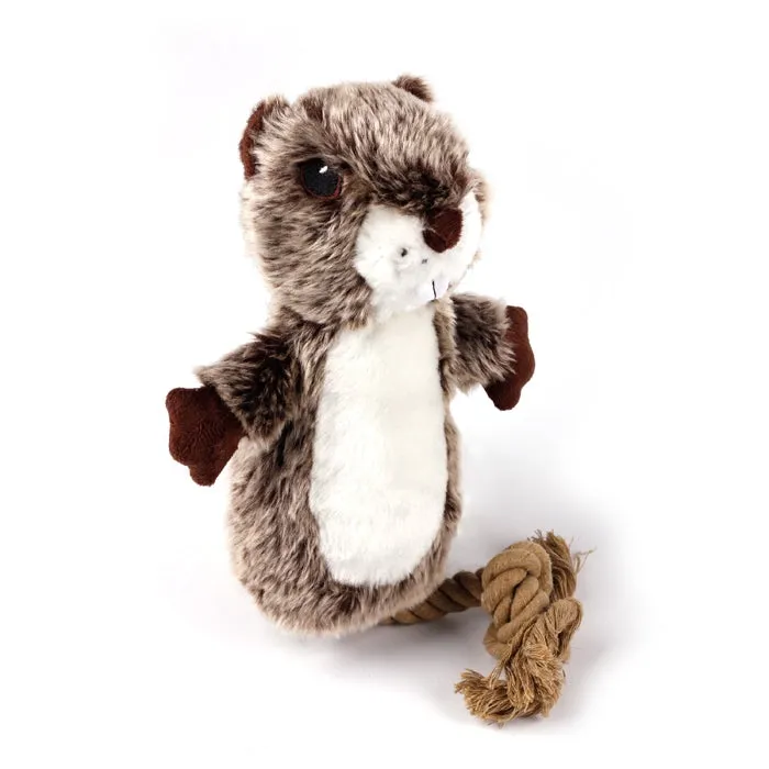 AFP Dog Toy Woodland Classic (2 styles)