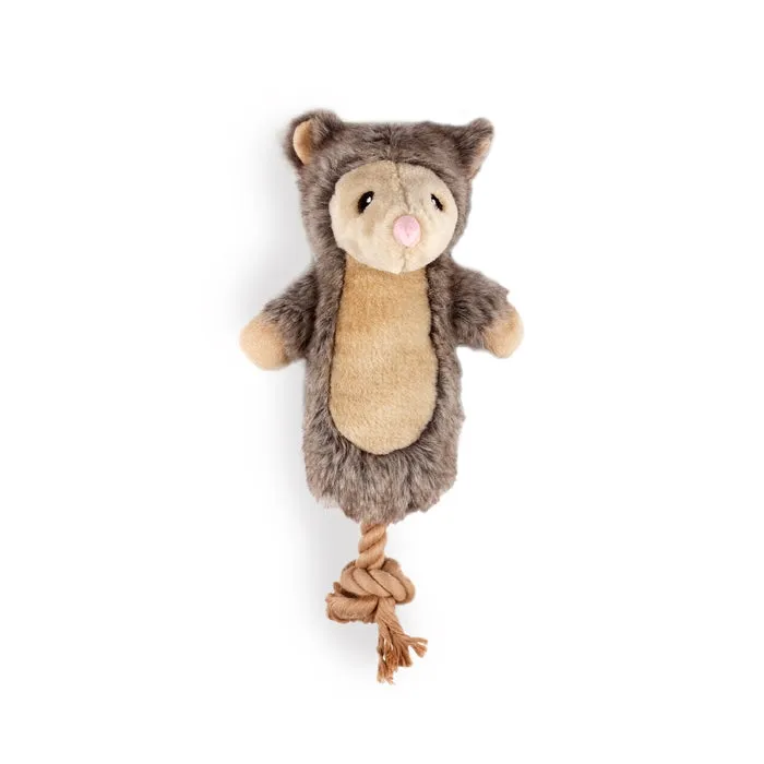 AFP Dog Toy Woodland Classic (2 styles)