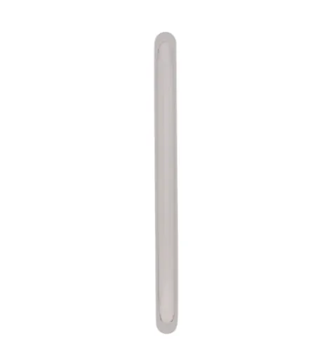 Amerock Brass Wire Pulls 4" Center to Center Pull BP76312