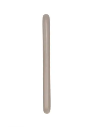 Amerock Brass Wire Pulls 4" Center to Center Pull BP76312