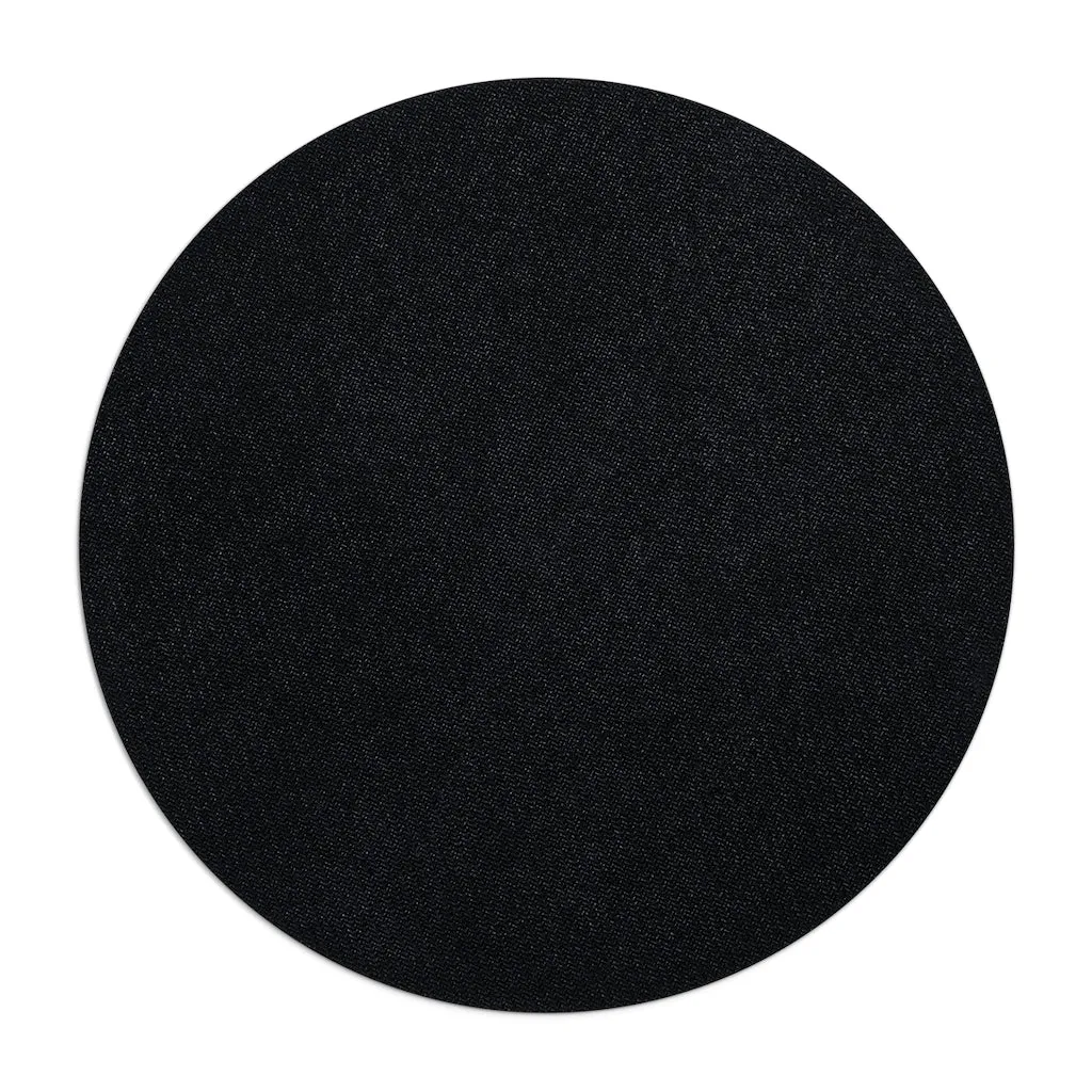 Arcadane Mouse Pad