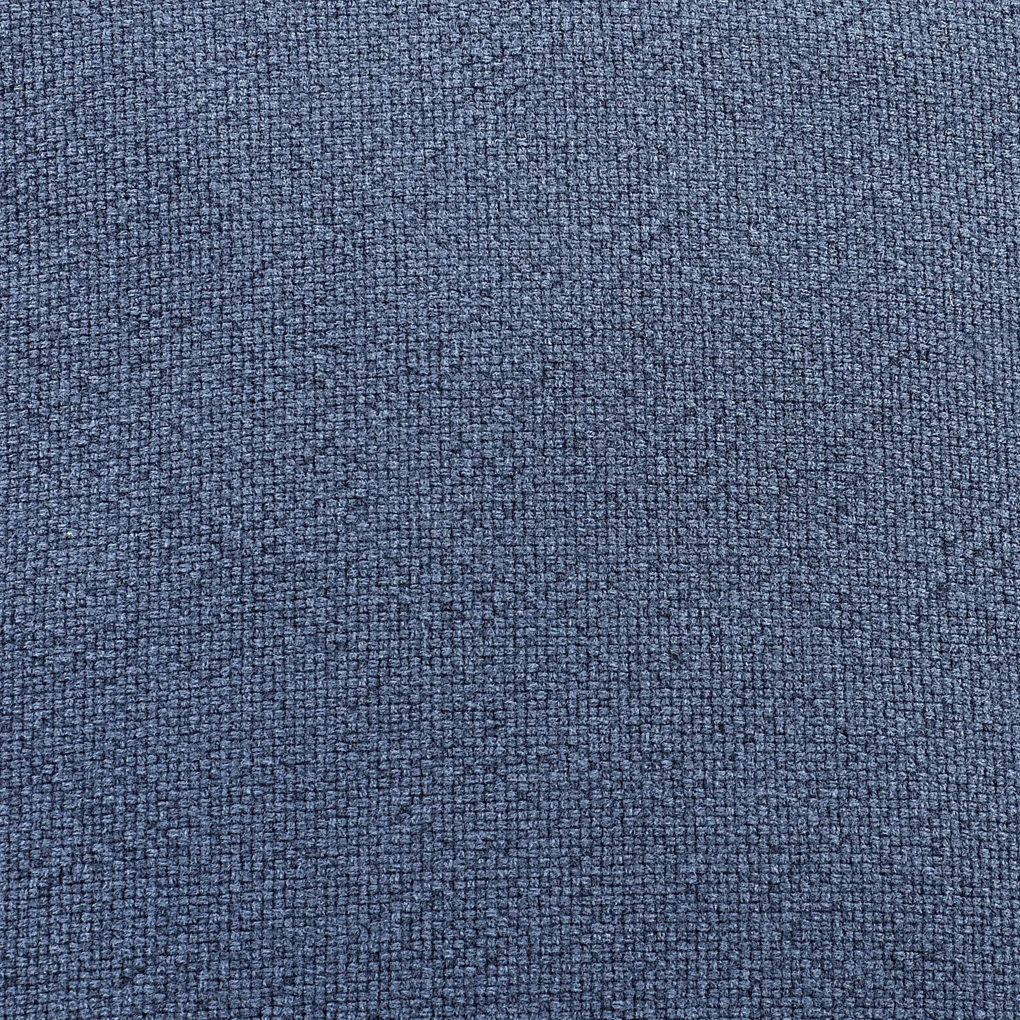 Avalon Hamptons 3 Seat Sofa Navy