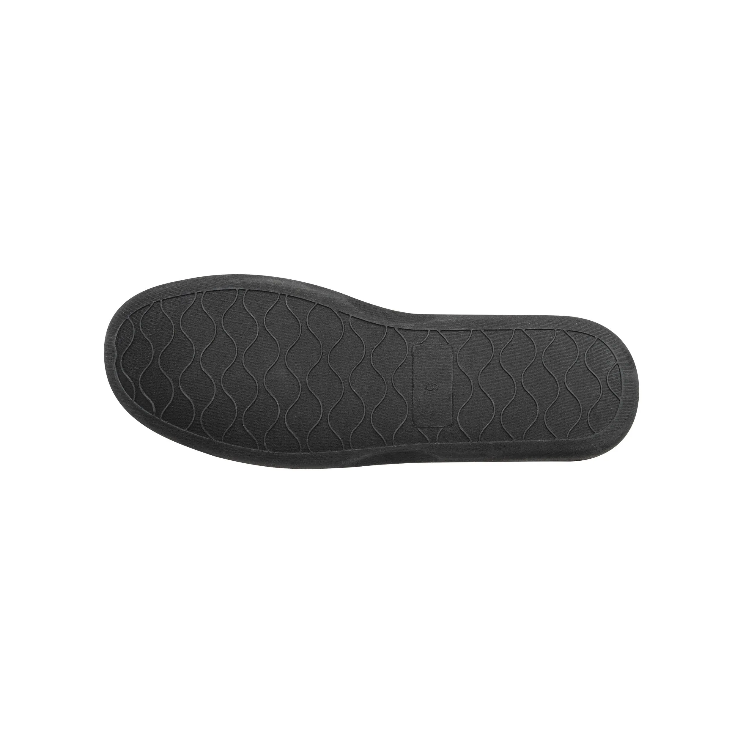 Boston Celtics NBA Mens Memory Foam Slide Slippers