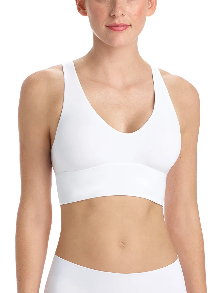 Butter Comfy Bralette