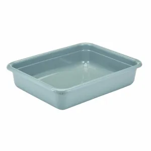 Premium Cambro 1722CBP180 Commercial Bus Box / Food Storage Tub - Durable, Stackable, Heavy-Duty for Catering and Food Service