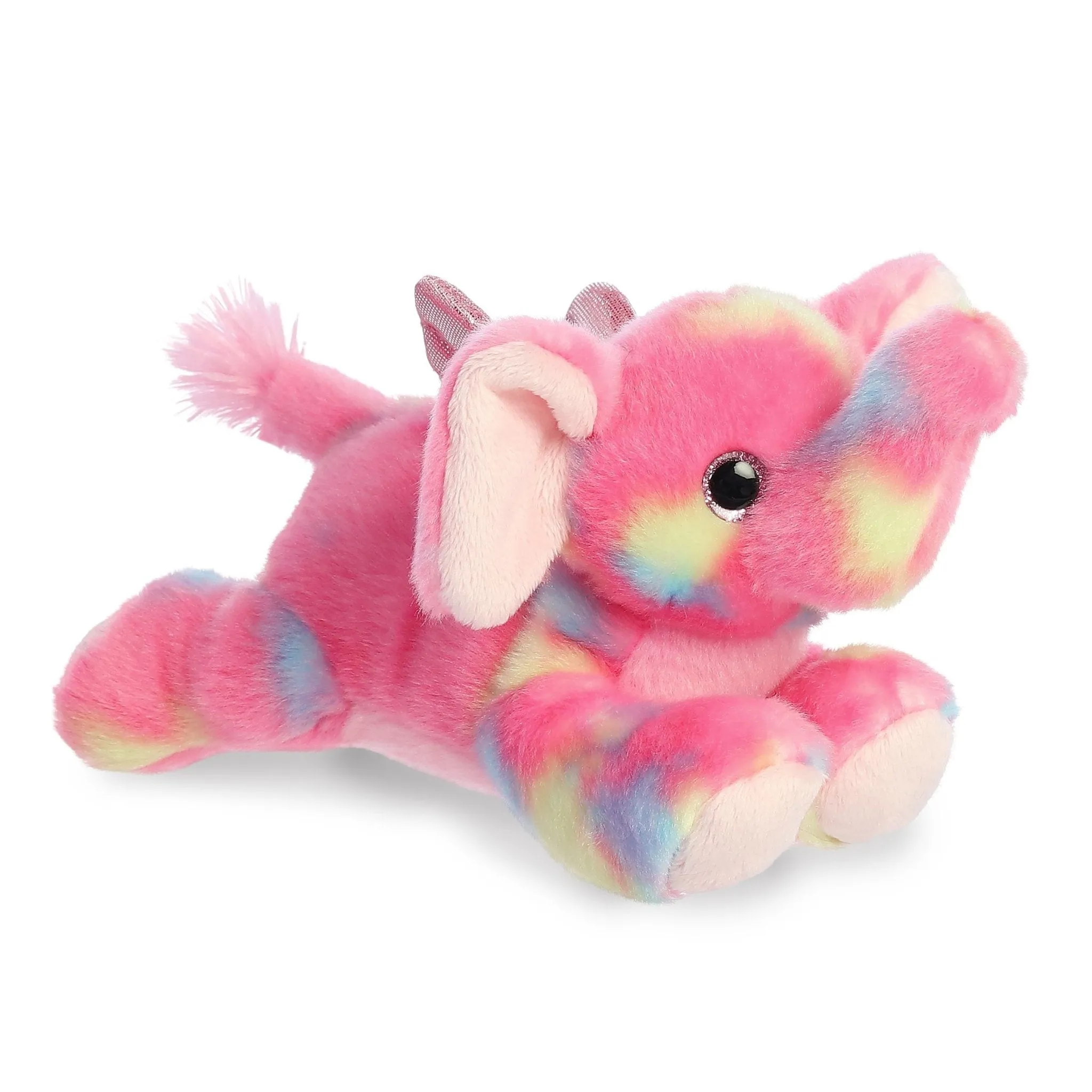 Candyapple Elephant 7"