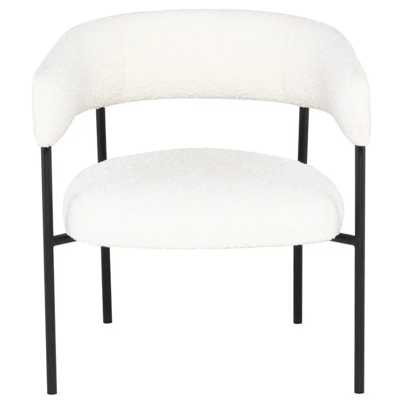 Cassia Occasional Chair