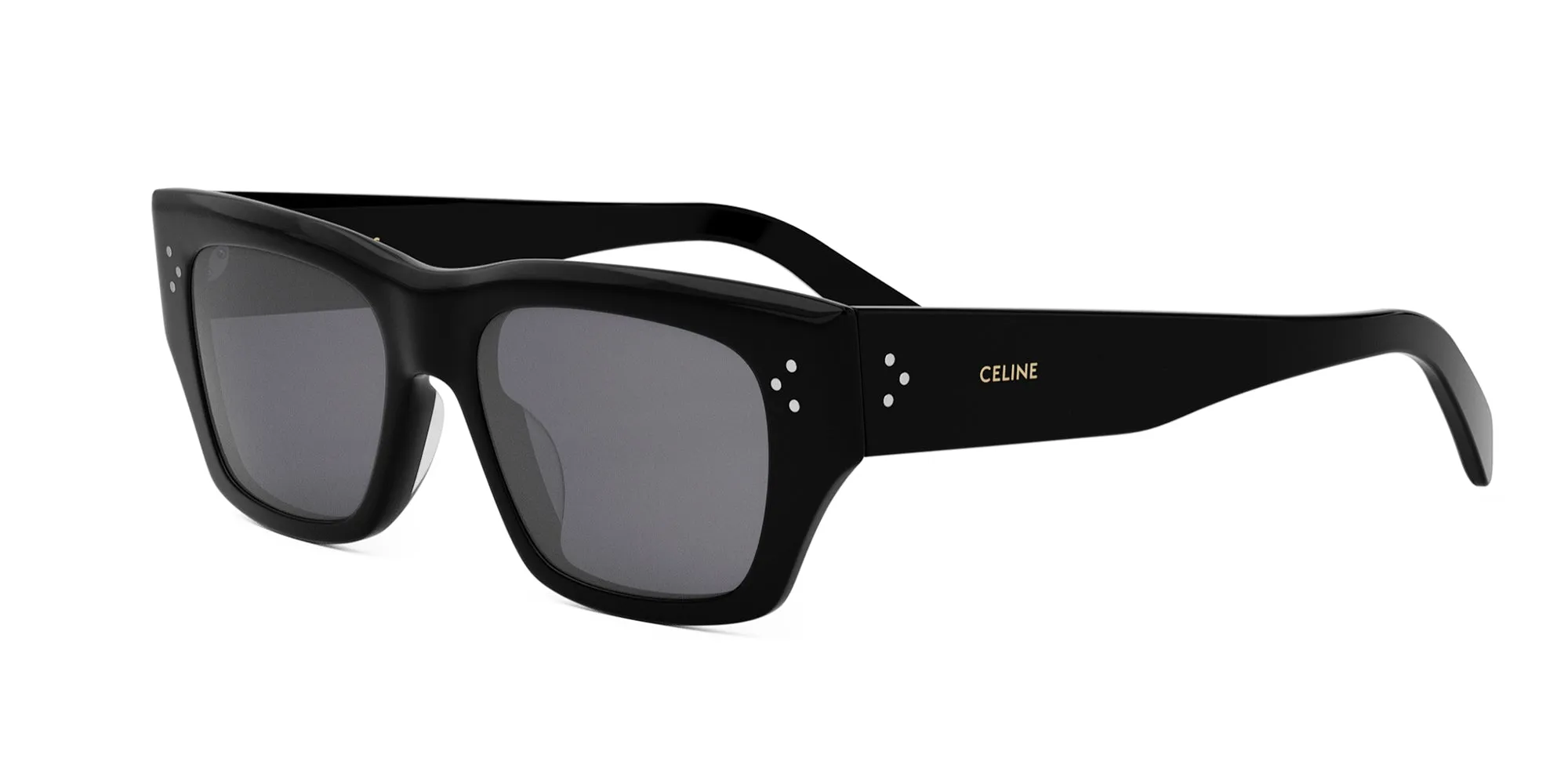 CELINE Bold 3 Dots  Hd CL40297U
