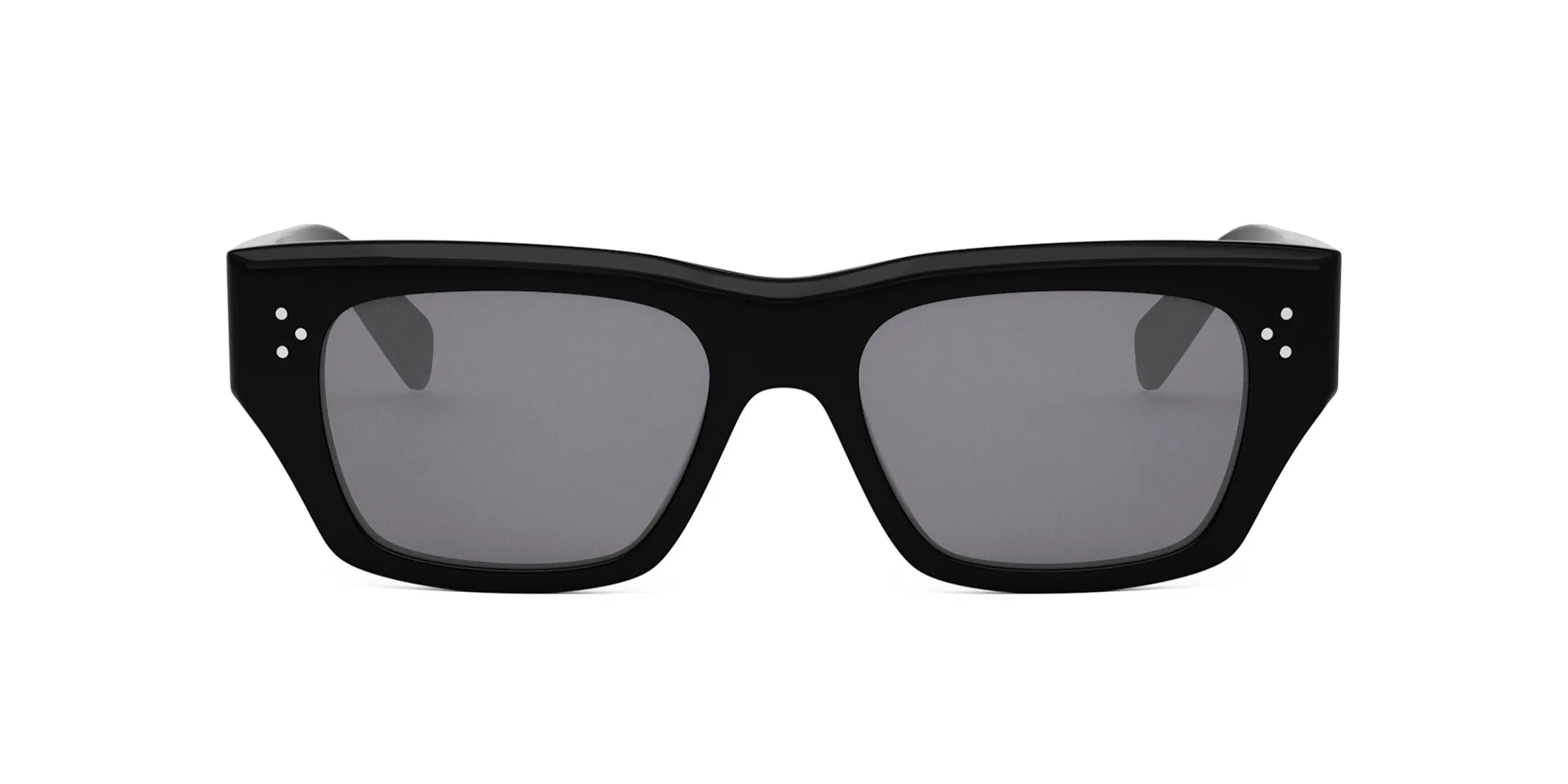 CELINE Bold 3 Dots  Hd CL40297U