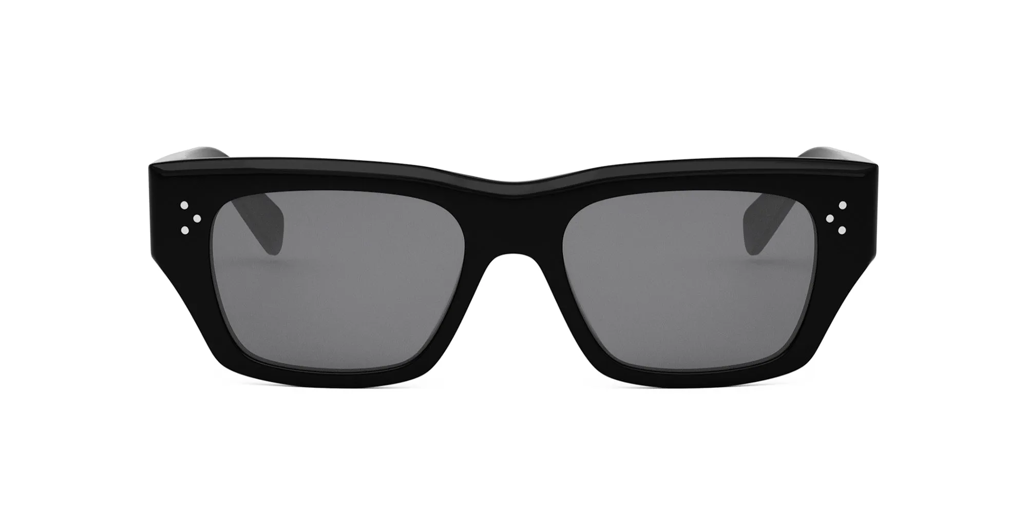 CELINE Bold 3 Dots  Hd CL40297U