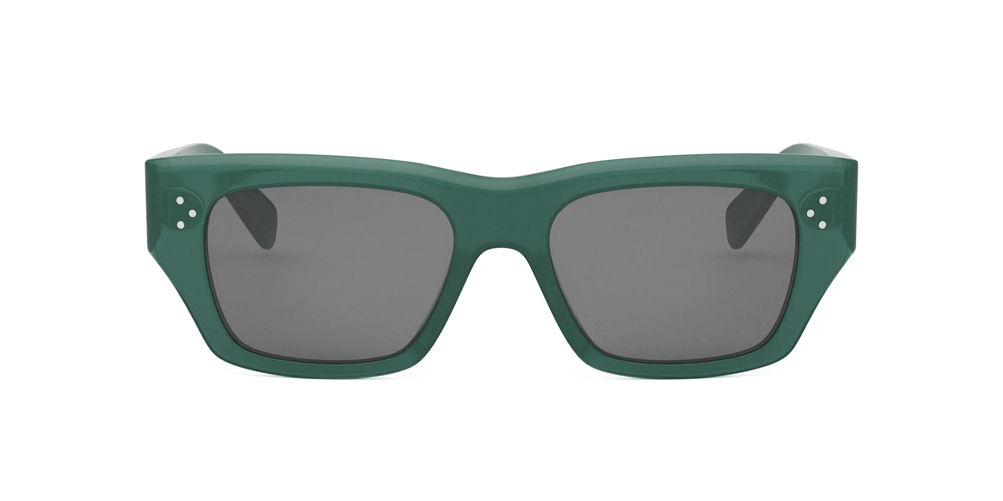 CELINE Bold 3 Dots  Hd CL40297U