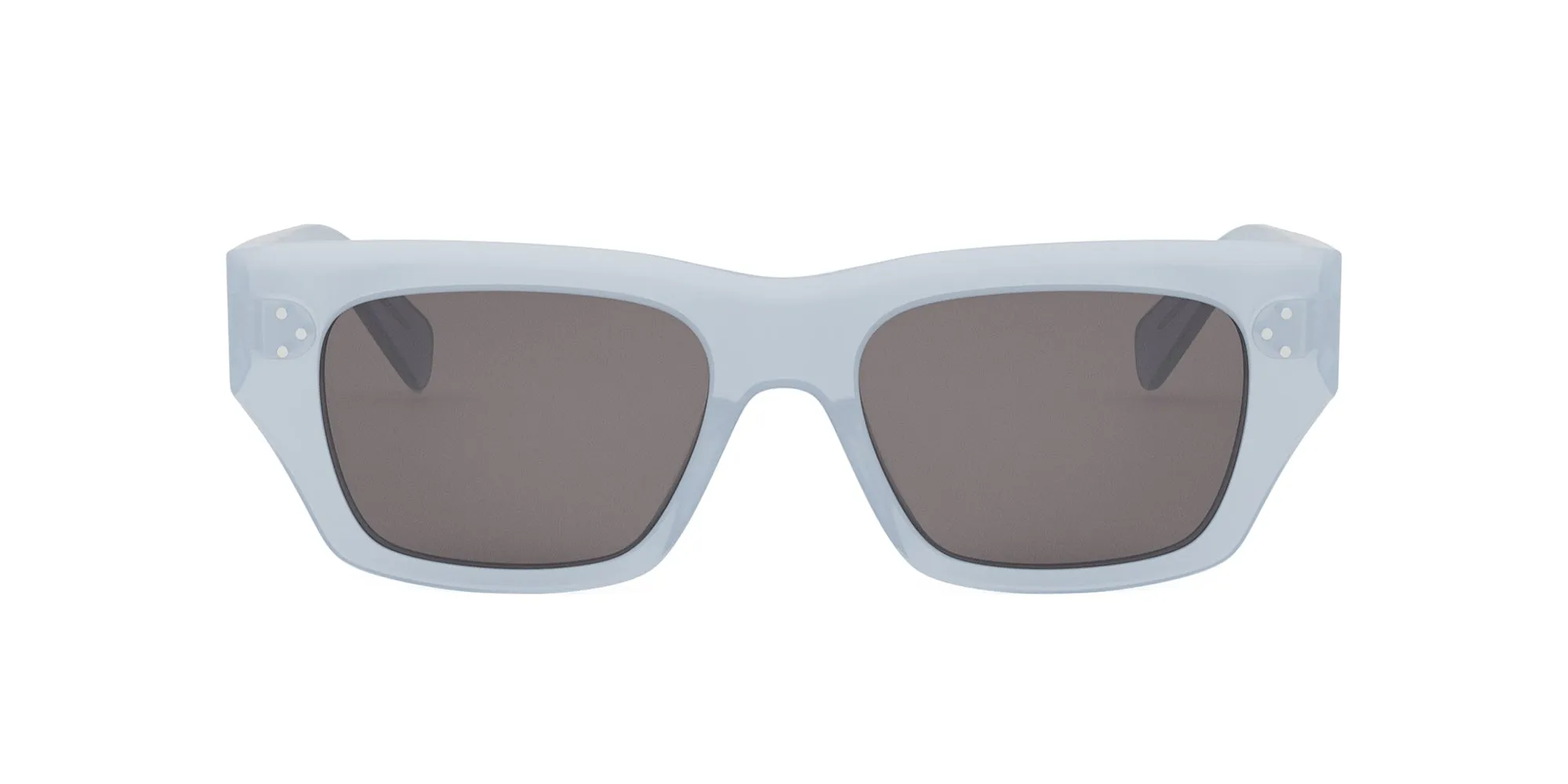 CELINE Bold 3 Dots  Hd CL40297U