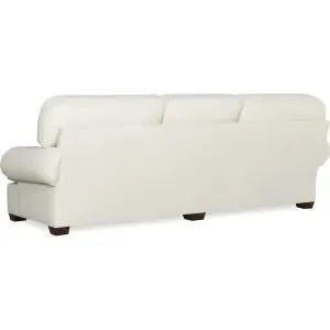 Comfy Sofa - 3100