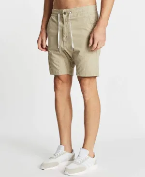 COMMANDER SHORT 2.0