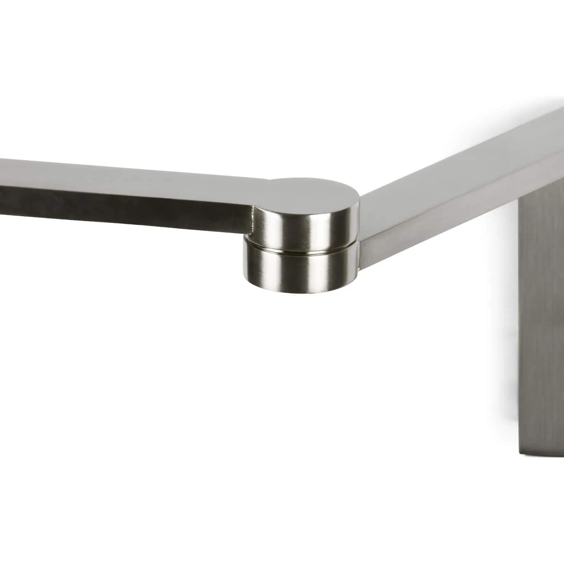 Contardi Manhattan Ap Wall Light