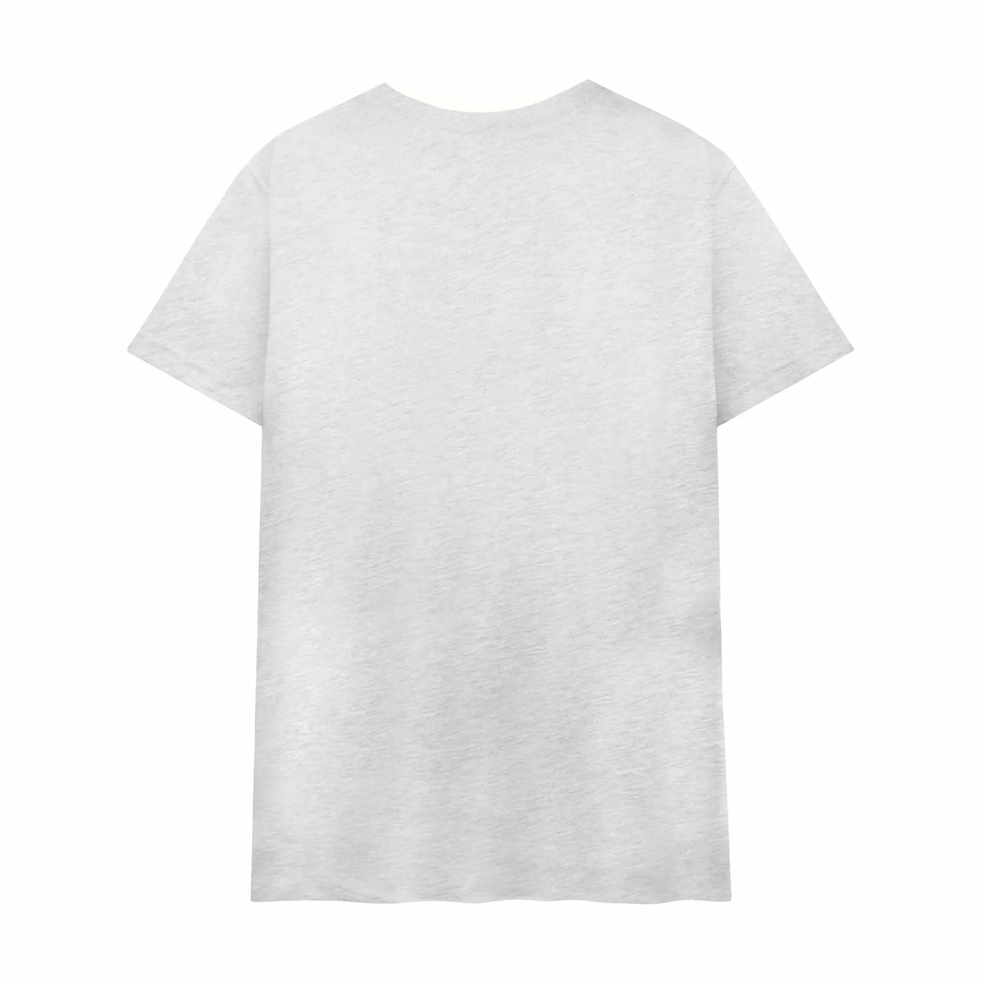 Dalix Yin Yang T-Shirt