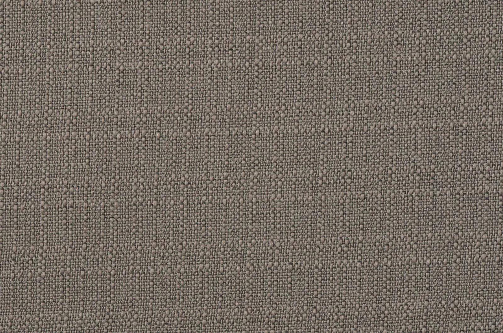 Deryn Chair in Gray 8327GY-1