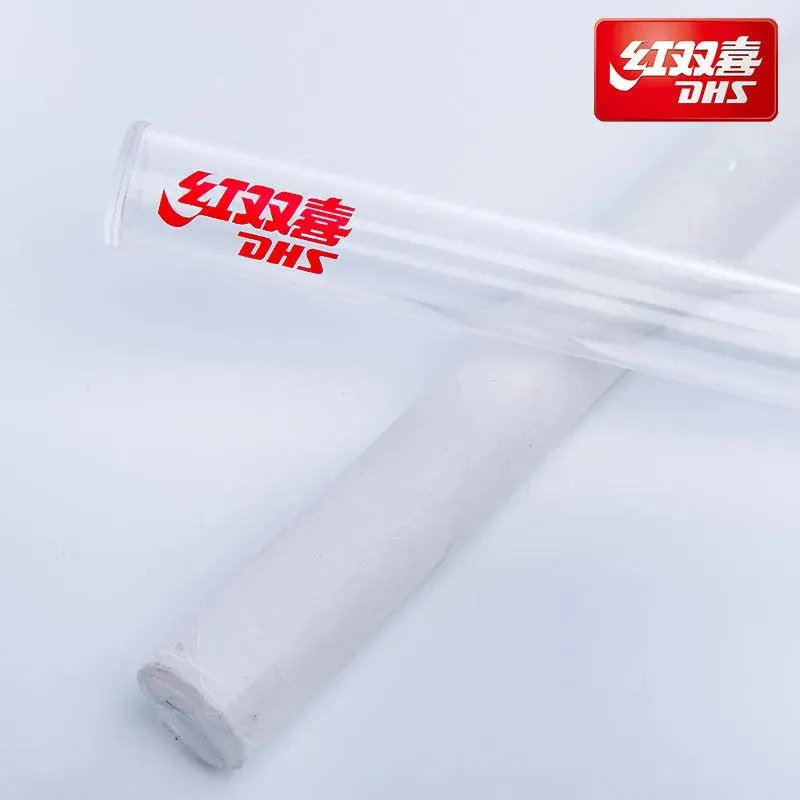 DHS Table Tennis Rubber Roller
