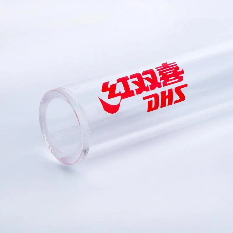DHS Table Tennis Rubber Roller