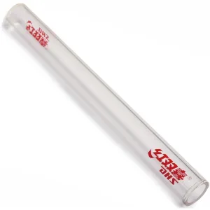 DHS Table Tennis Rubber Roller