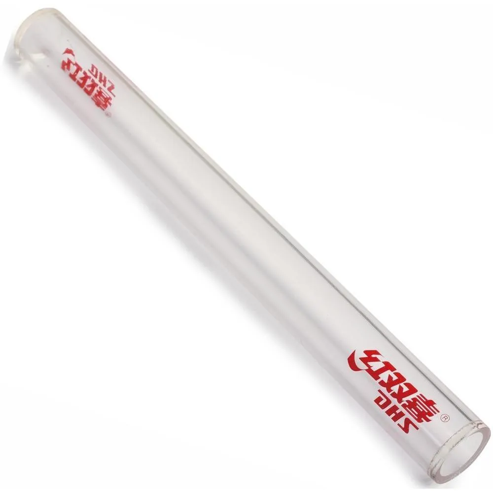 DHS Table Tennis Rubber Roller
