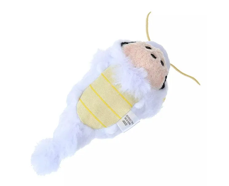 Disney Year of Dragon Mickey Tsum Tsum