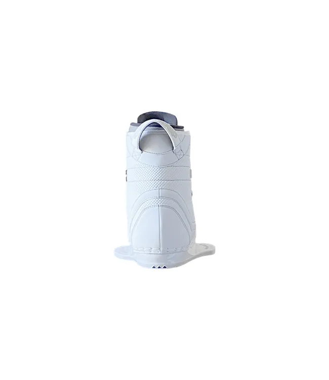 DUP Mojito Wakeboard Boots (2023)