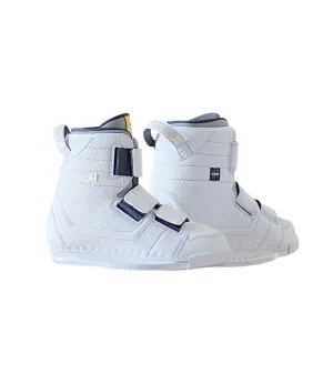 DUP Mojito Wakeboard Boots (2023)