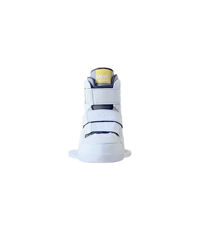 DUP Mojito Wakeboard Boots (2023)