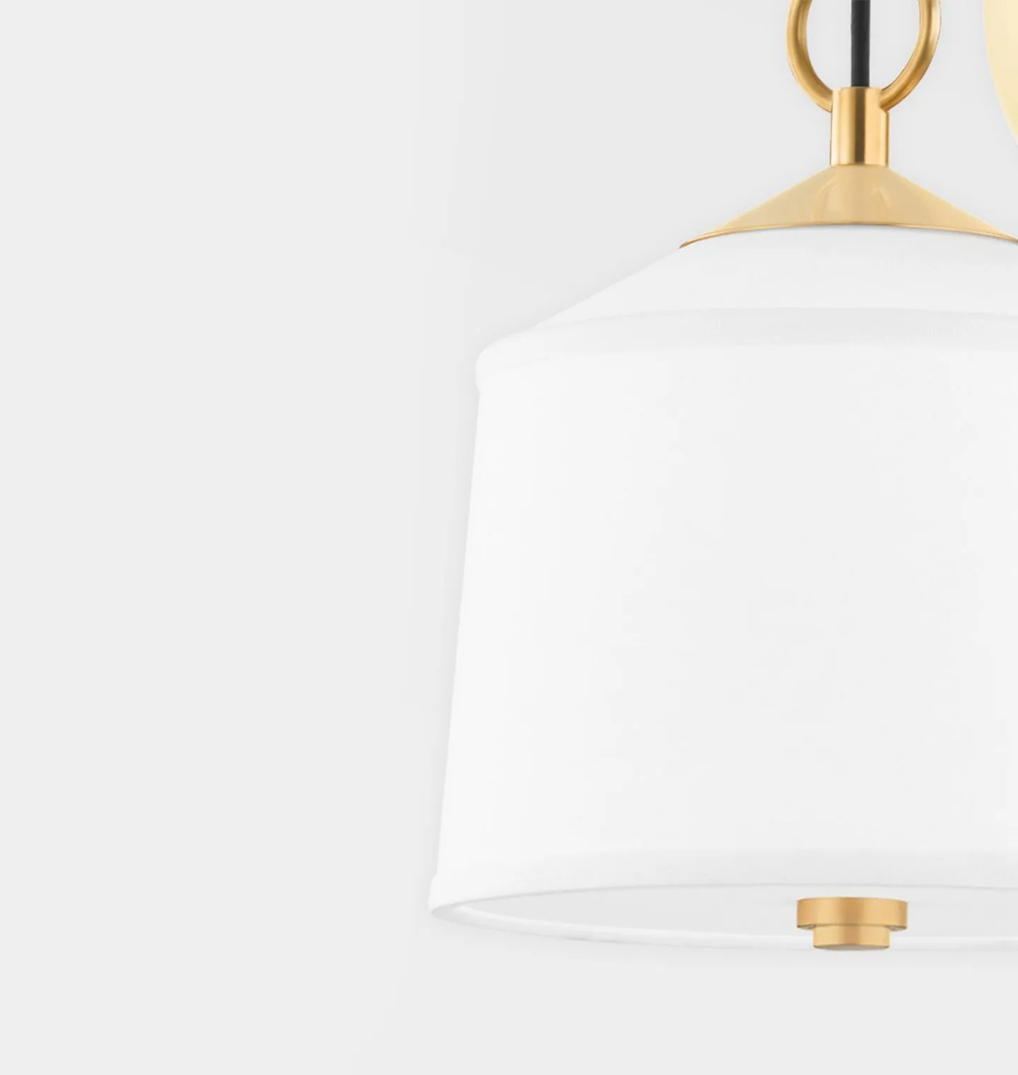 Emory Sconce