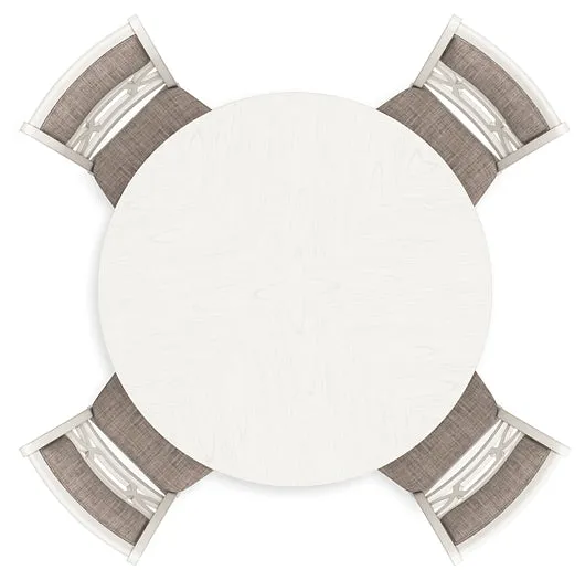 Erinberg DRM Counter Table Set (5/CN)