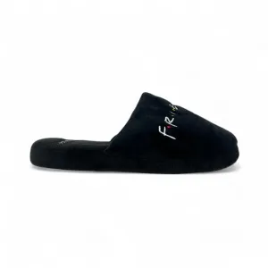 Friends Official Merchandise Slippers 93284 198