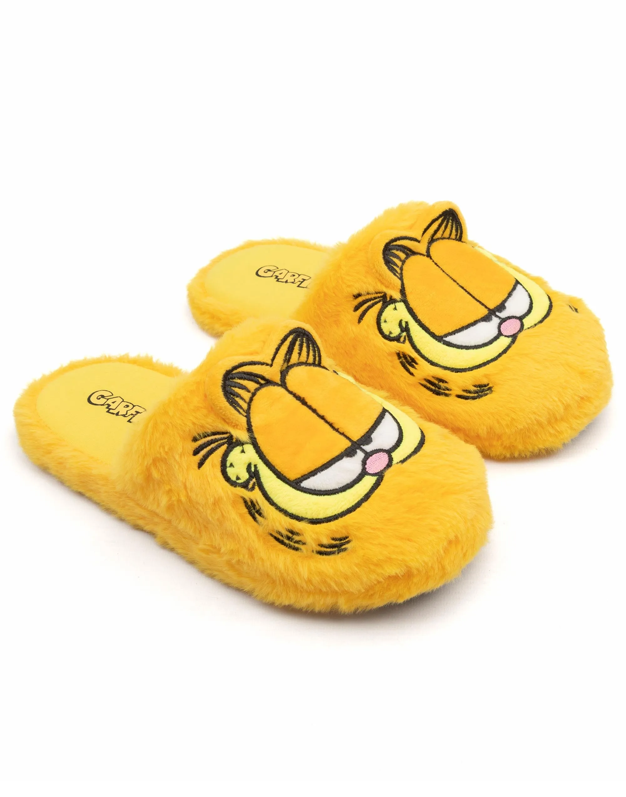 Garfield Adults Slippers