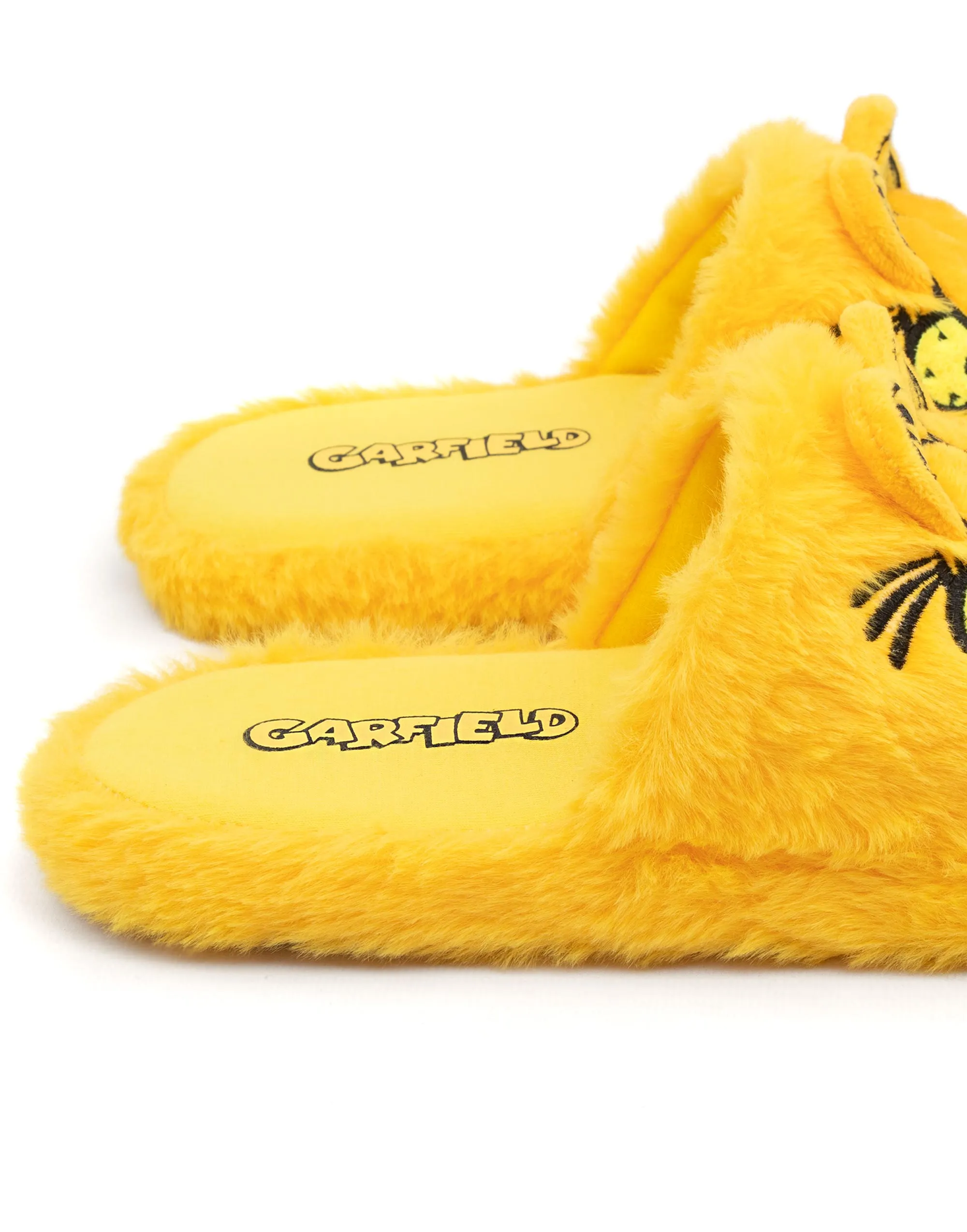 Garfield Adults Slippers