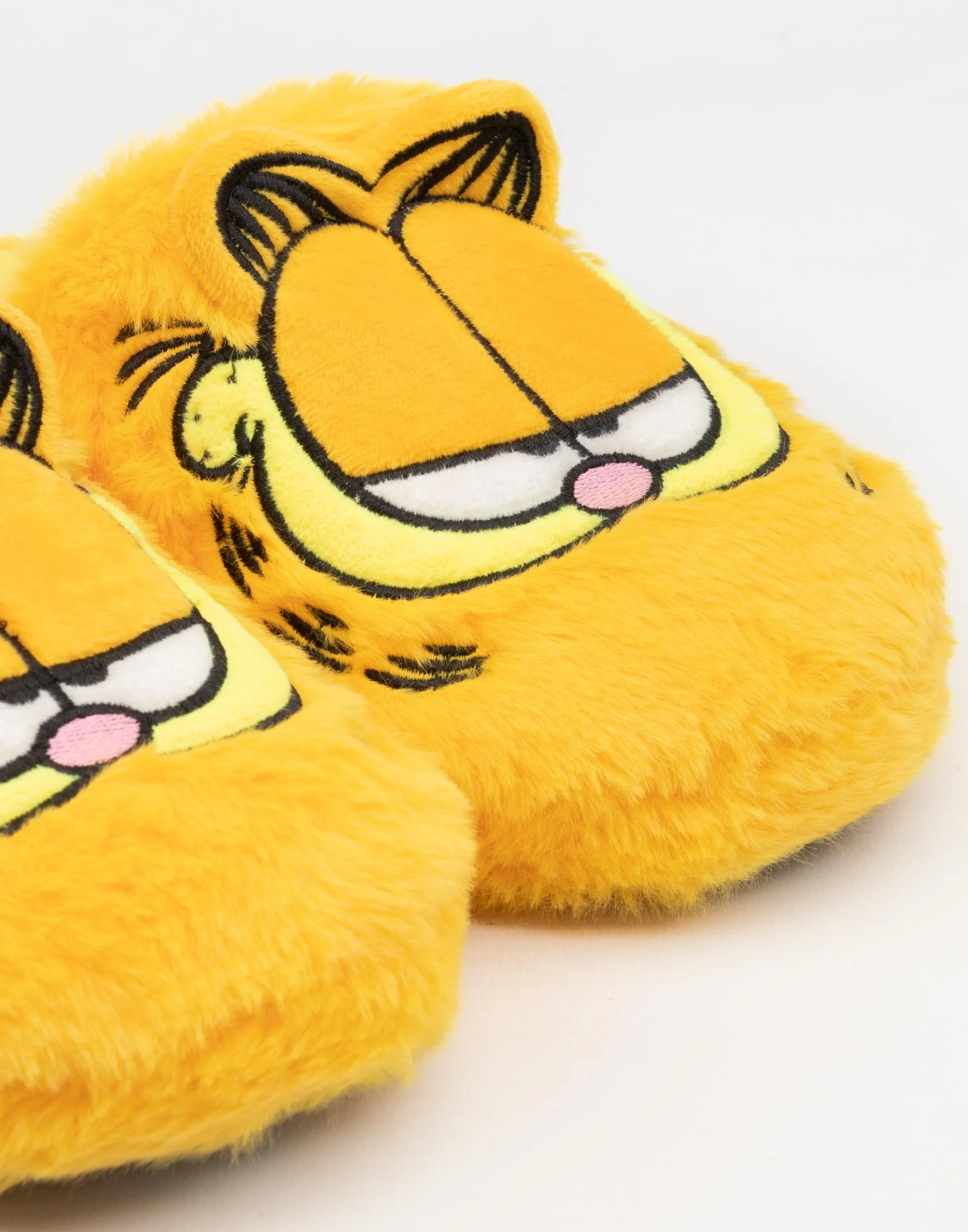 Garfield Adults Slippers