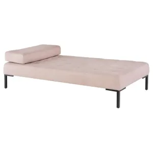 Giulia Daybed