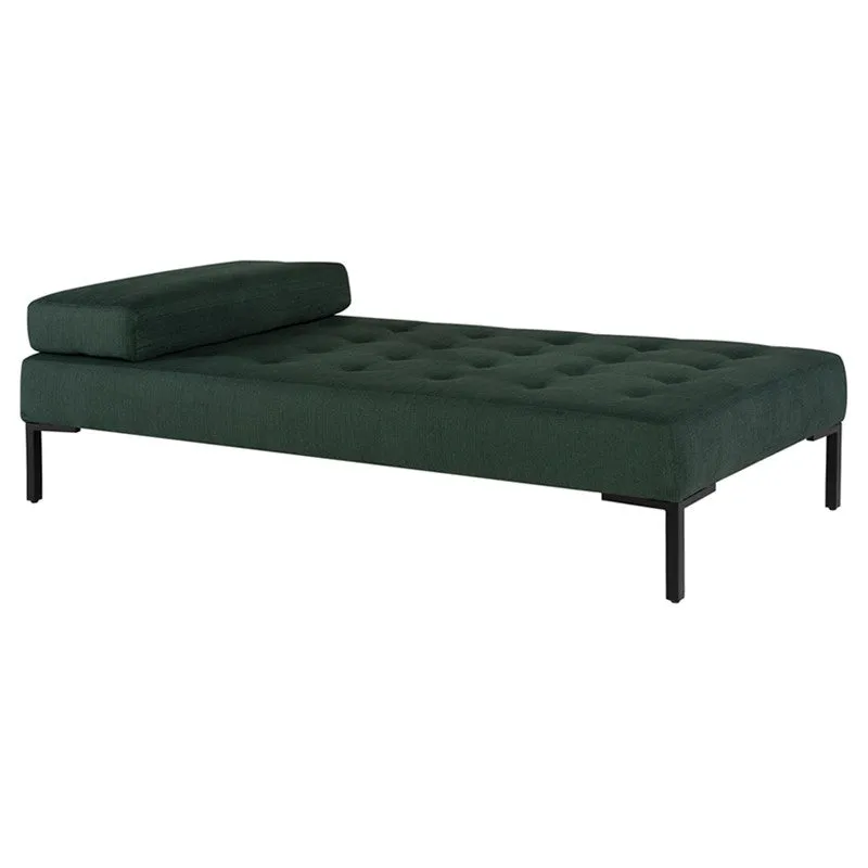 Giulia Daybed