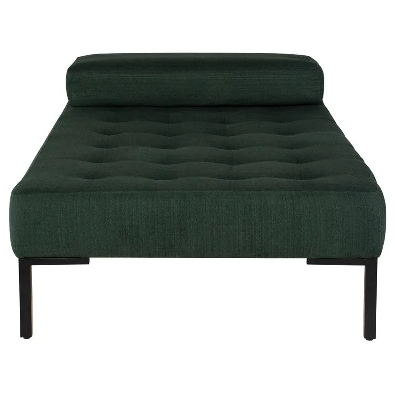 Giulia Daybed