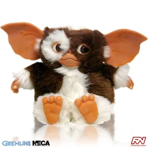 GREMLINS: Musical Dancing Gizmo Plush