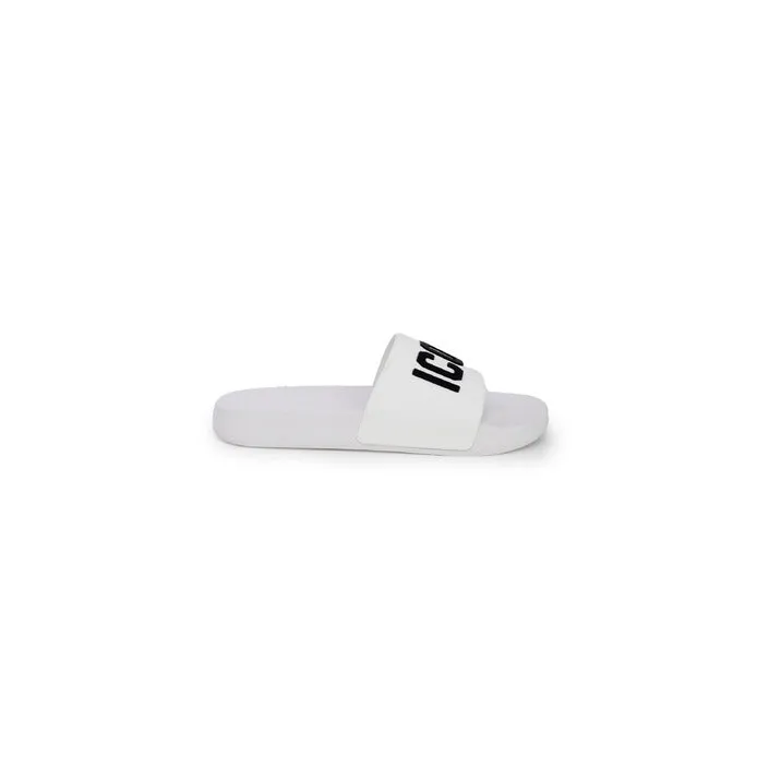 Icon Women Slippers