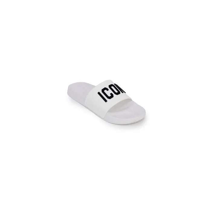Icon Women Slippers