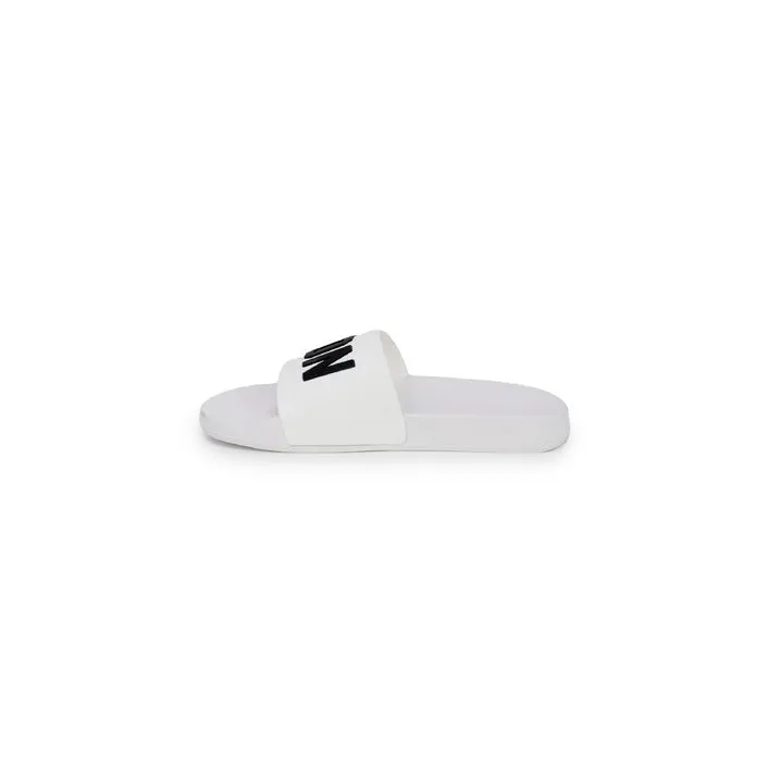 Icon Women Slippers